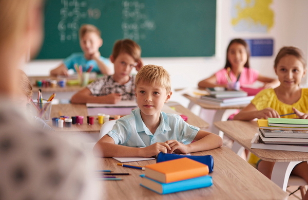 Lebensbereich "Ausbildung und Berufung"