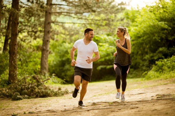 Lauf-Veranstaltungen (Sportart: Laufen)